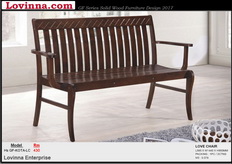 Wooden Furniture