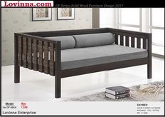 Wooden Furniture Lovinna