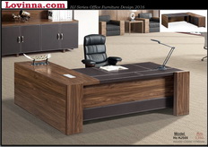 Office Furniture