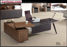 Office Furniture