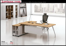 Office Furniture