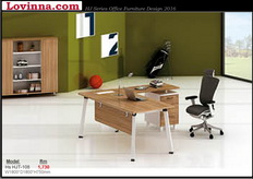 Lovinna Office Furniture