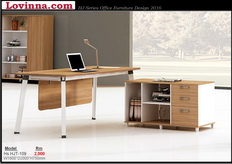 Office Furniture