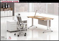 Office Furniture