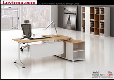 Office Furniture