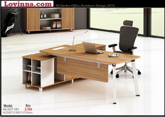 Lovinna Office Furniture