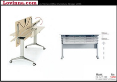 Lovinna Office Furniture