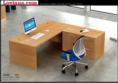 Lovinna Office Furniture