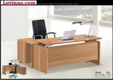 Office Furniture