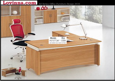 Office Furniture