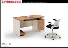 Lovinna Office Furniture