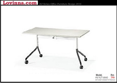 Lovinna Office Furniture