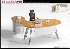 Lovinna Office Furniture Design 2021