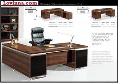 Office System 