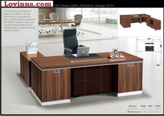 Office System 