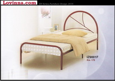 Lovinna Furniture