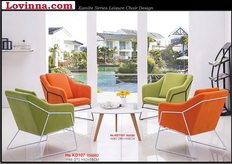 leisure line adirondack