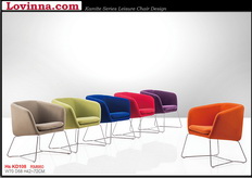 lounge chairs online