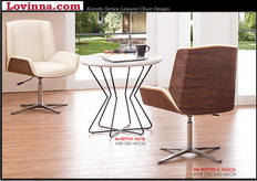 barcelona chair factory