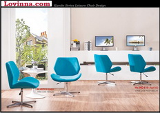 side table for chair