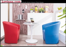 us leisure adirondack patio chair