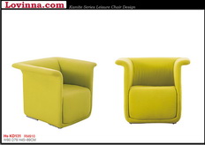 directors chair with side table and pockets