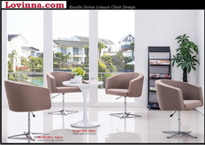 neoclassical furniture for sale