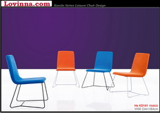 muskoka chairs costco