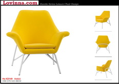 tailgate coffee table