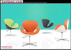 camping chair with table attached