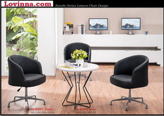 leisure garden furniture usa