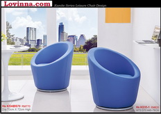 best tailgate chairs