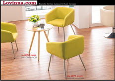 us leisure resin adirondack chair