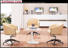 gray plastic adirondack chairs