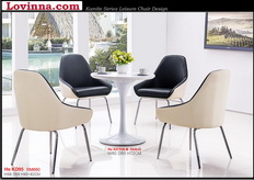 kannoa patio furniture