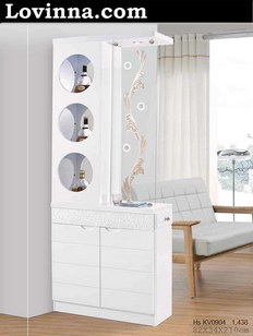 divider cabinet, divider cabinets,