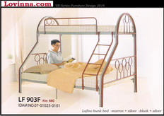 Lovinna Furniture