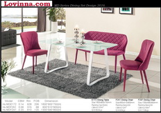 Dining Room Set