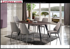 Dining Room Set