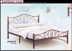 Lovinna Furniture