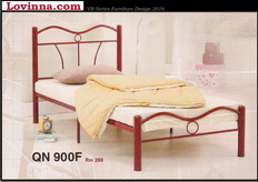 Lovinna Furniture