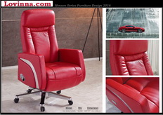 executive office chairs for sale