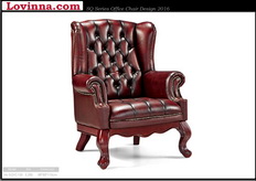 old leather armchairs for sale