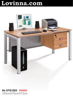 computer desks for sale 
