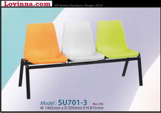 3V Furniture