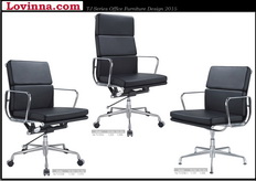 Malaysia Office Chair