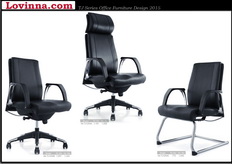 Malaysia Office Chair