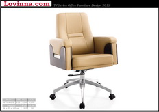 executive task chair