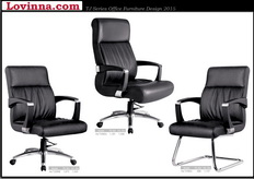 Malaysia Office Chair