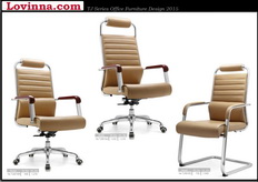 Malaysia Office Chair